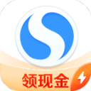 加拿大28热门故事 图片 4
